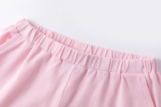 Picture of Shorts