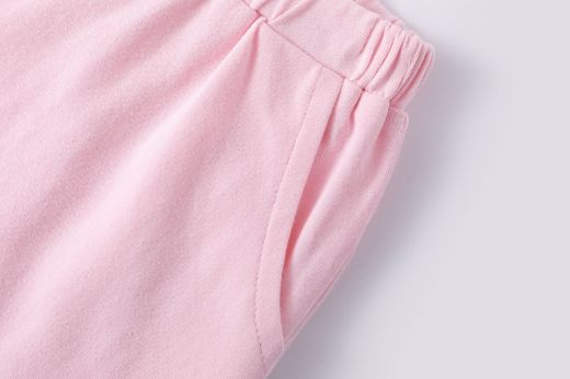 Picture of Shorts