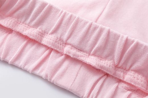 Picture of Shorts