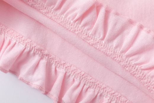 Picture of Shorts