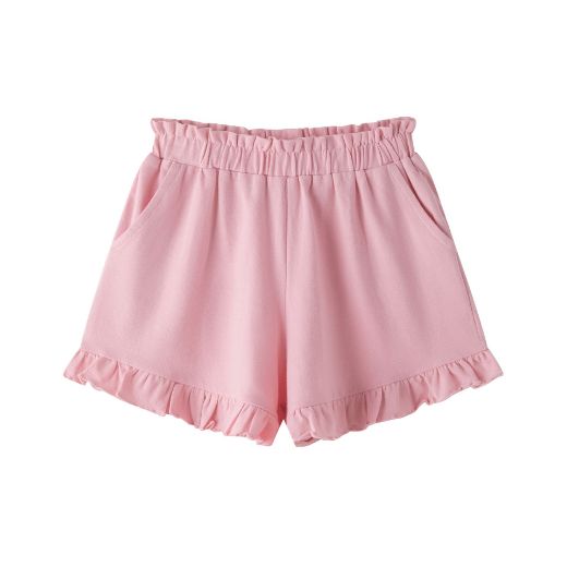 Picture of Shorts