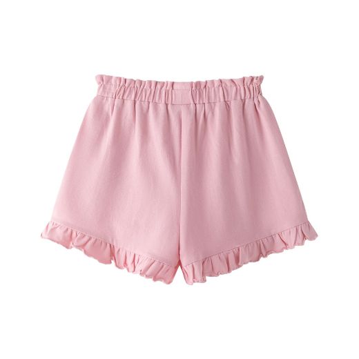 Picture of Shorts