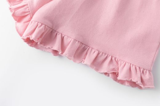 Picture of Shorts