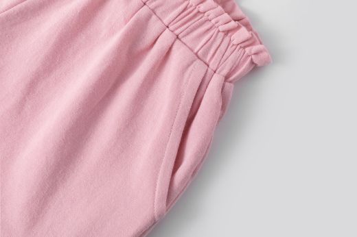 Picture of Shorts