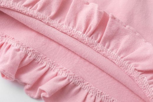 Picture of Shorts