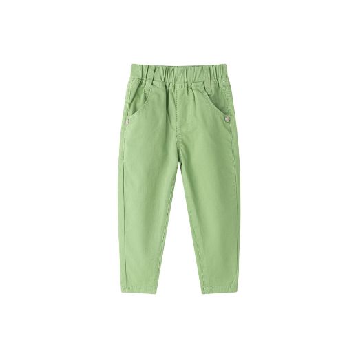 Picture of BABY BOY'S Trousers