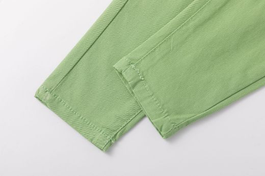 Picture of BABY BOY'S Trousers