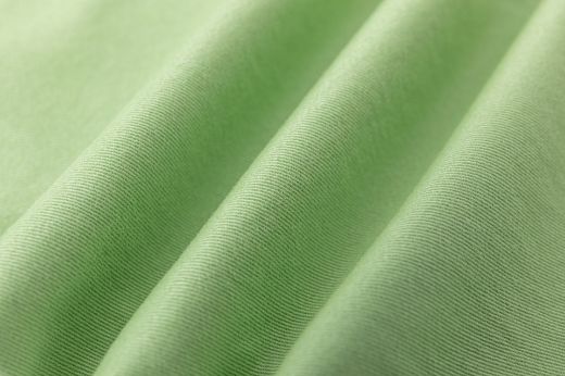 Picture of BABY BOY'S Trousers