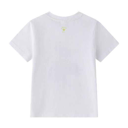Picture of BOY'S T-SHIRT