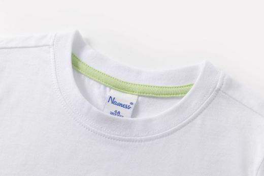 Picture of BOY'S T-SHIRT