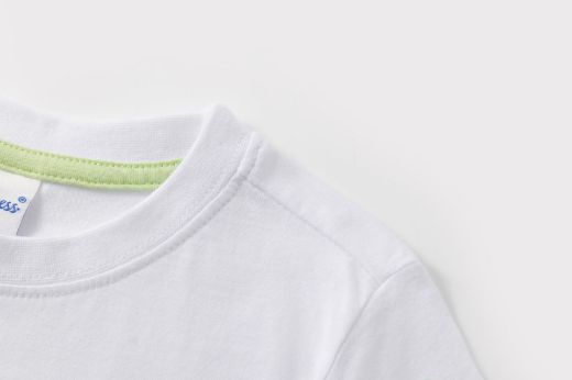 Picture of BOY'S T-SHIRT