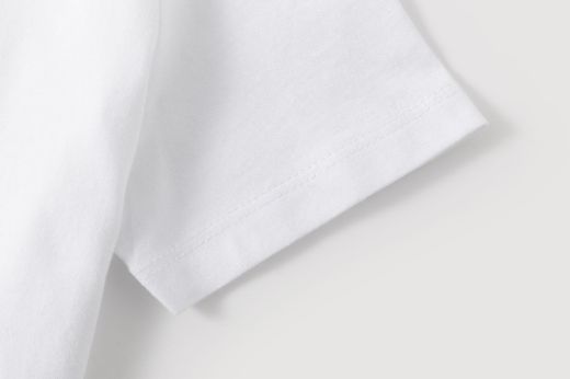 Picture of BOY'S T-SHIRT
