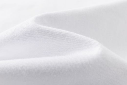 Picture of BOY'S T-SHIRT
