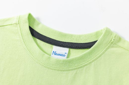 Picture of BOY'S T-SHIRT