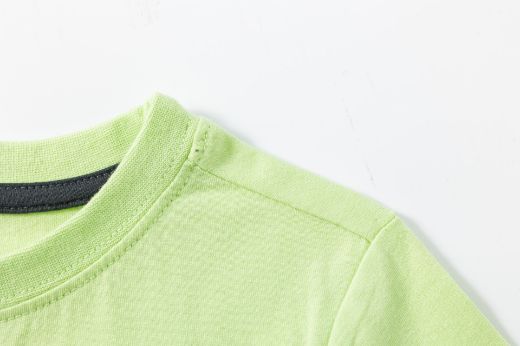 Picture of BOY'S T-SHIRT