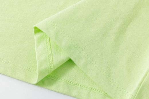 Picture of BOY'S T-SHIRT