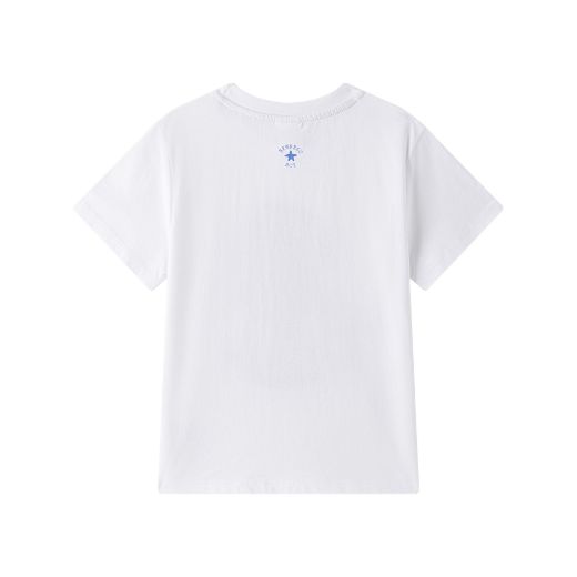 Picture of BOY'S T-SHIRT