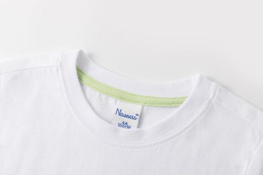 Picture of BOY'S T-SHIRT