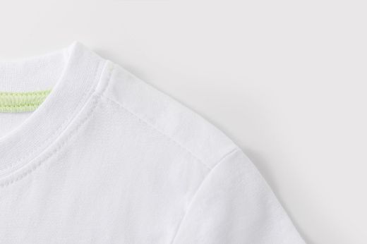 Picture of BOY'S T-SHIRT