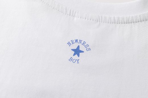 Picture of BOY'S T-SHIRT