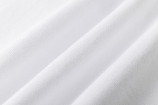 Picture of BOY'S T-SHIRT