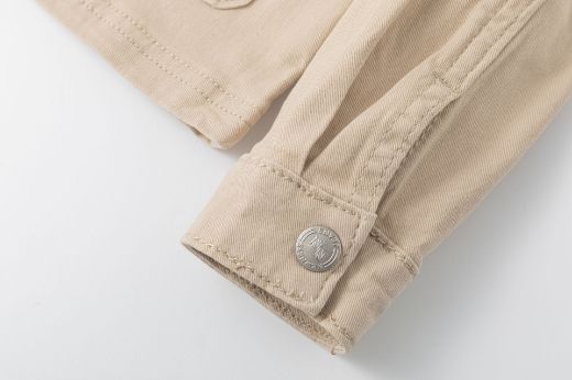 Picture of BABY BOY'S JACKET