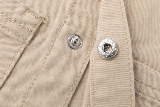 Picture of BABY BOY'S JACKET