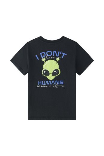 Picture of BOY'S T-SHIRT