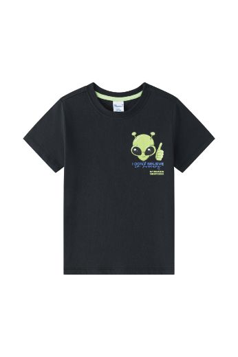 Picture of BOY'S T-SHIRT