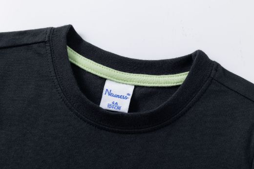 Picture of BOY'S T-SHIRT