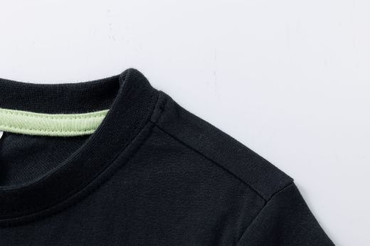 Picture of BOY'S T-SHIRT