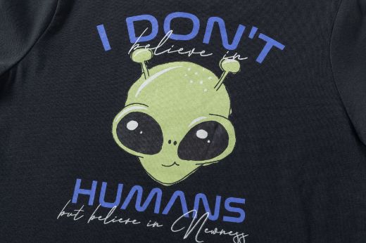 Picture of BOY'S T-SHIRT
