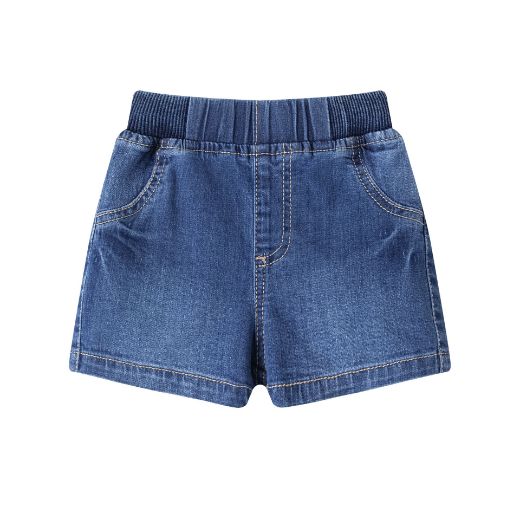 Picture of BABY BOY'S SHORTS