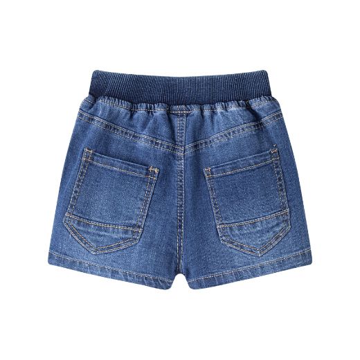 Picture of BABY BOY'S SHORTS