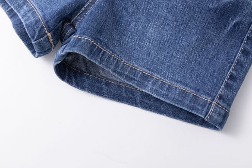 Picture of BABY BOY'S SHORTS