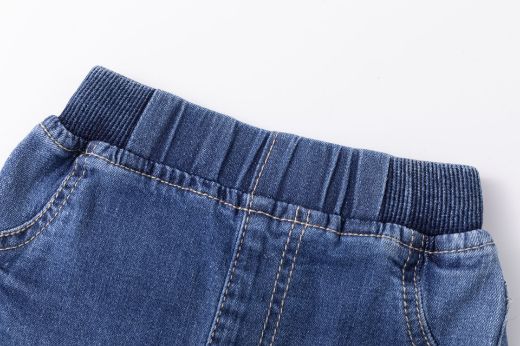 Picture of BABY BOY'S SHORTS