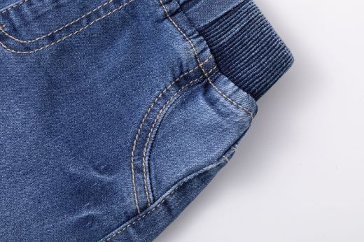 Picture of BABY BOY'S SHORTS