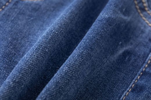 Picture of BABY BOY'S SHORTS