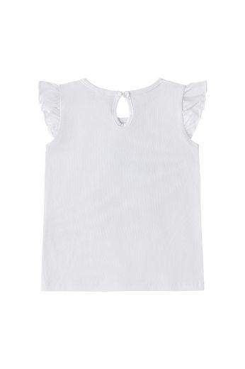 Picture of T-shirt