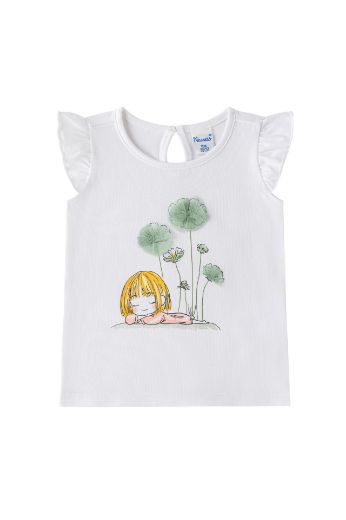 Picture of T-shirt