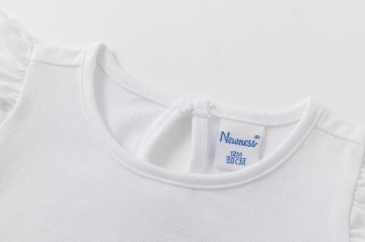 Picture of T-shirt