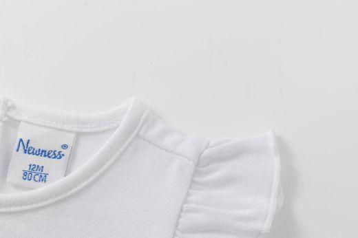 Picture of T-shirt