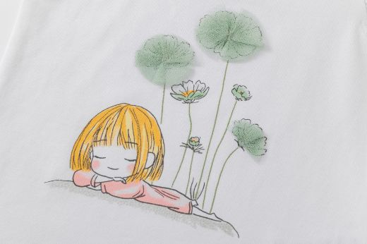 Picture of T-shirt