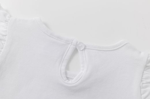 Picture of T-shirt