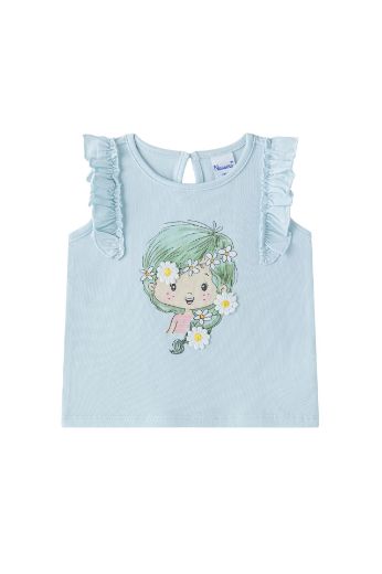 Picture of T-shirt