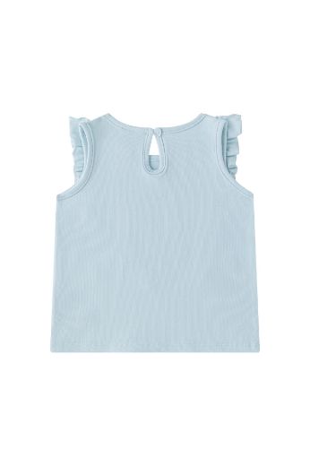 Picture of T-shirt