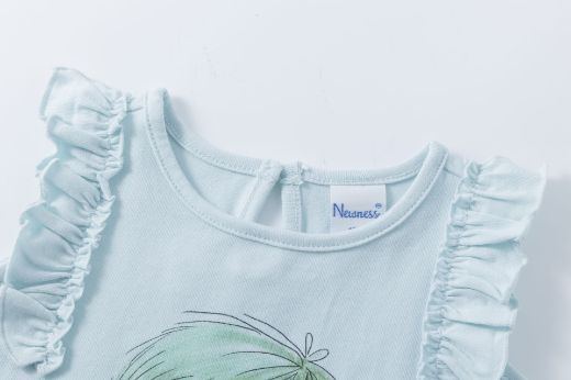 Picture of T-shirt
