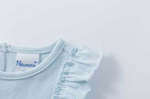 Picture of T-shirt