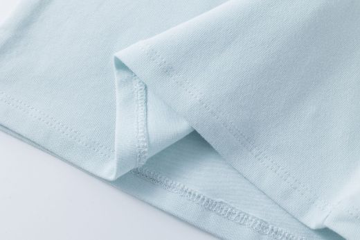 Picture of T-shirt