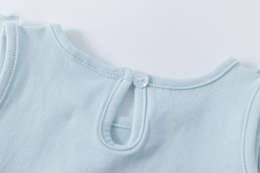 Picture of T-shirt